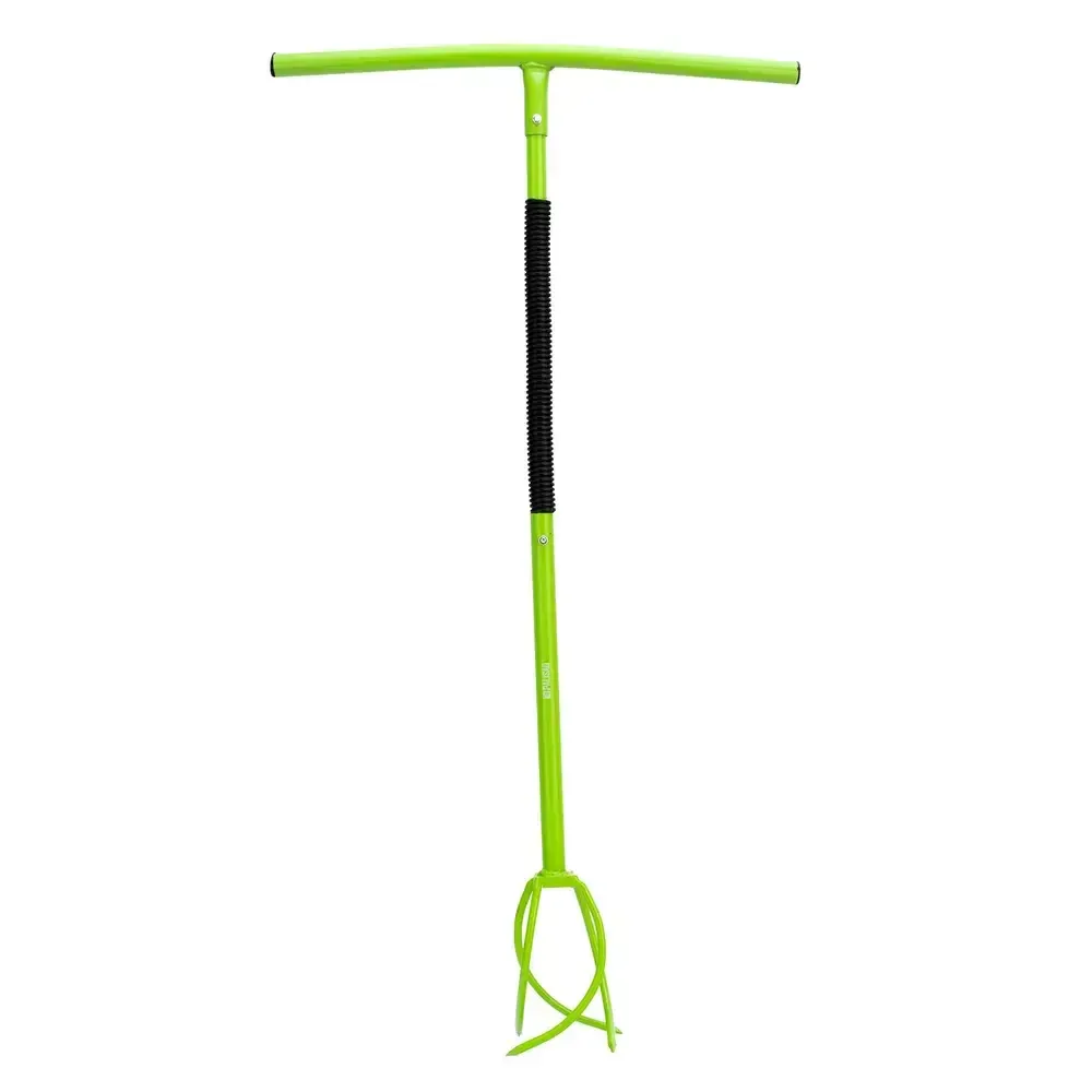 Культиватор ручной без регулировки высоты Palisad, 62018