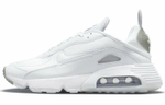 Кроссовки Nike Air Max 2090 (Женская размерная сетка)