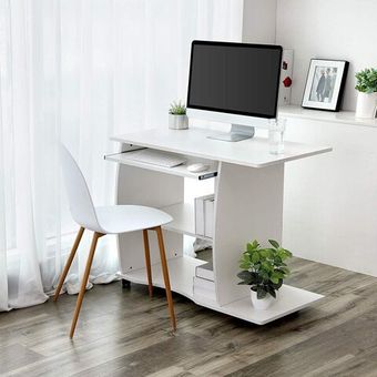 Компьютерные столы