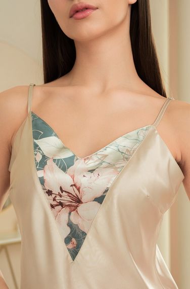 Сорочка Mia-Amore 4181 &quot;Maryrose&quot;