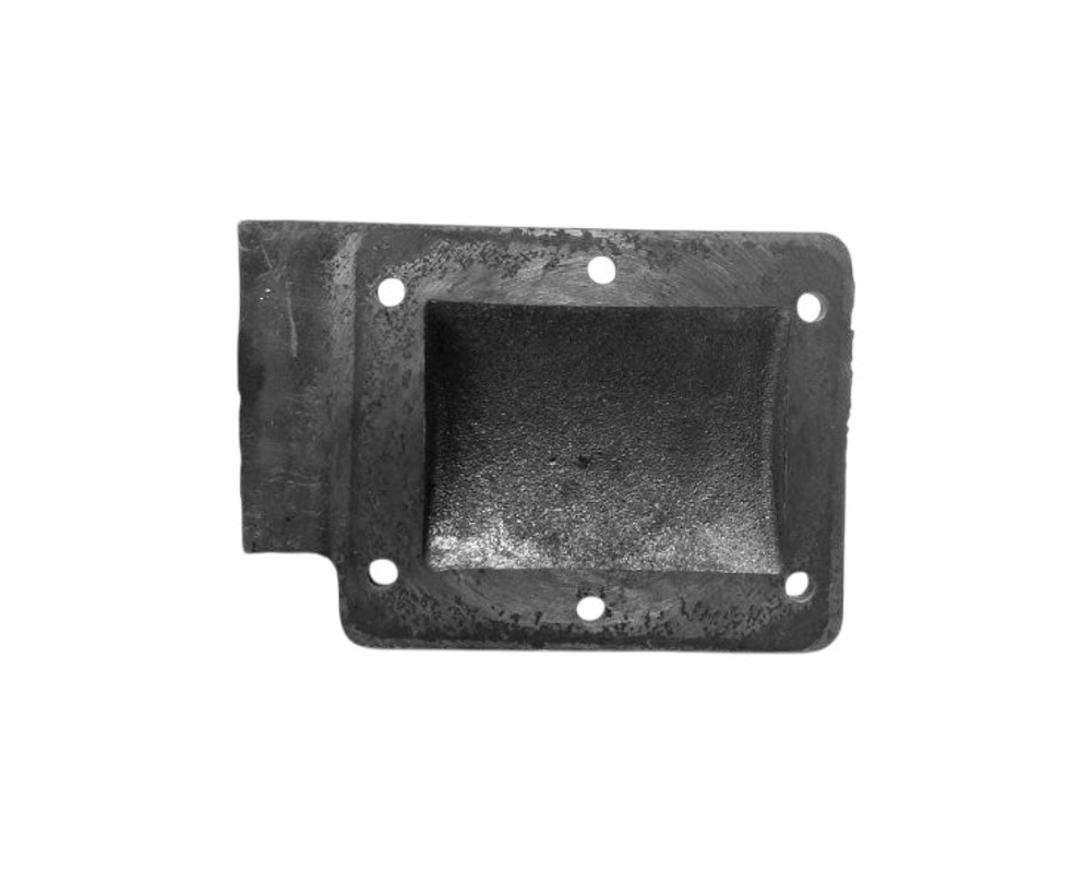 VM087-KS-ZS1100-5
