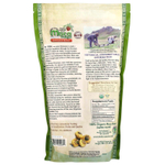 Maca Magic, полностью чистый органический порошок из корня маки, 1000 г (2,2 фунта)