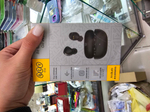 Беспроводные наушники Xiaomi QCY ArcBuds HT07 ANC Black EU