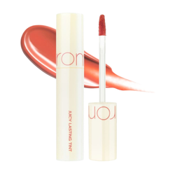 Romand Juicy Lasting Tint