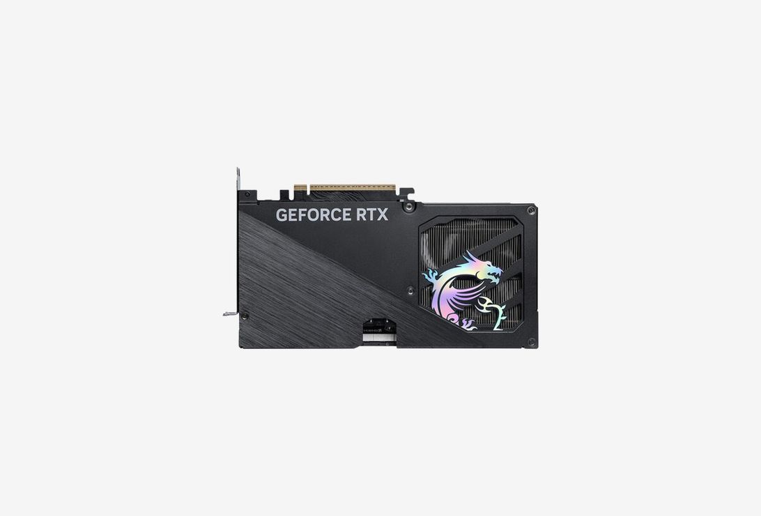 RTX 5060 Ti 8G GAMING_0326420101652