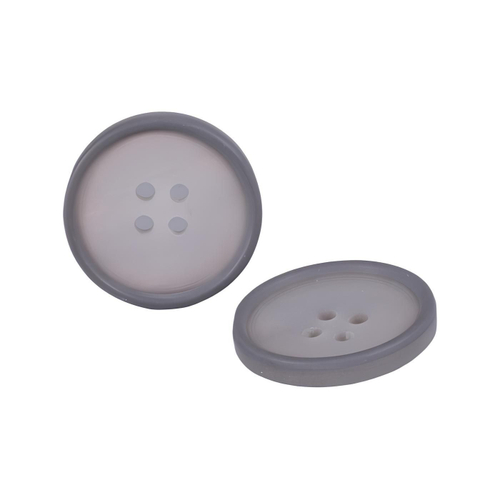 пуговица 02039