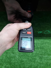 Дверь передняя правая Haval M6 2 (2021-н.в.)