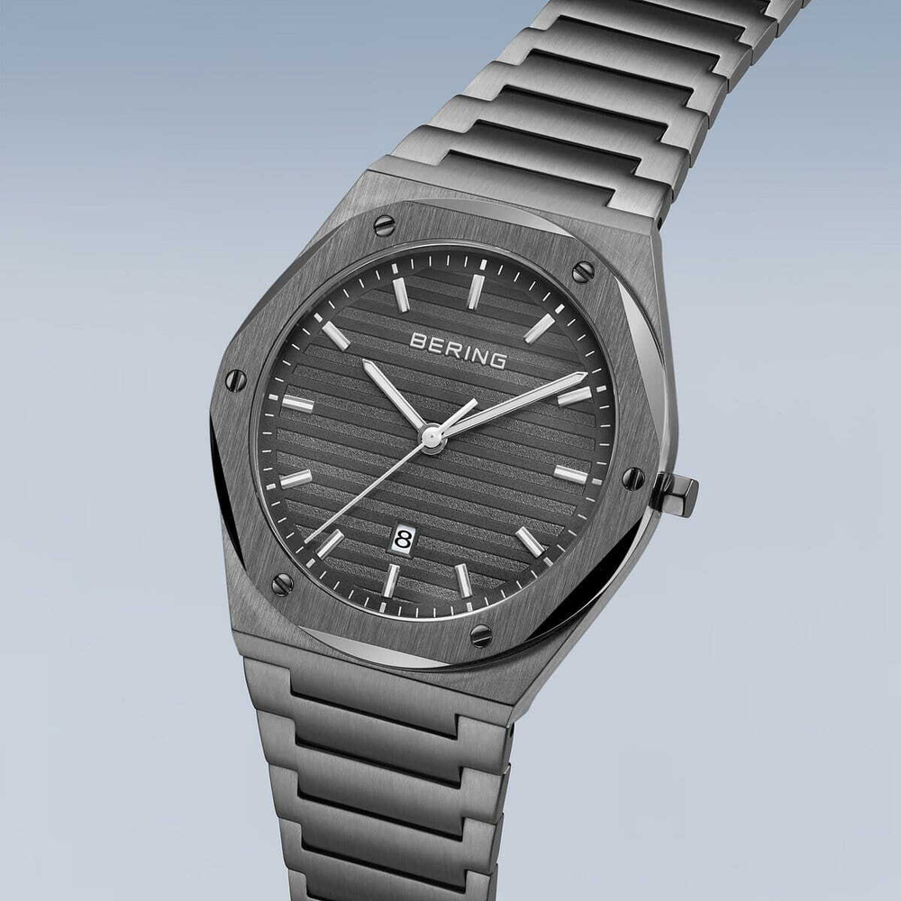 Мужские наручные часы Bering 19742-777