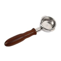 Холдер портафильтр d 58 мм для кофемашины P.L.- Barbossa