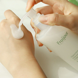 [Fraijour] Маска для лица КИСЛОРОДНАЯ Original herb wormwood O2 Maskpack, 300 мл