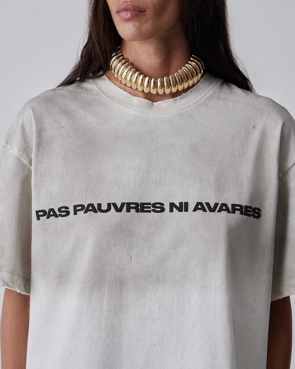 Футболка "Casino Royale"