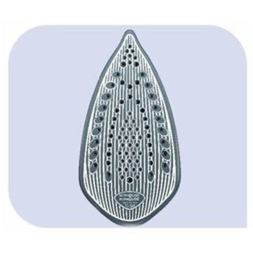 Праска Tefal FV 9910