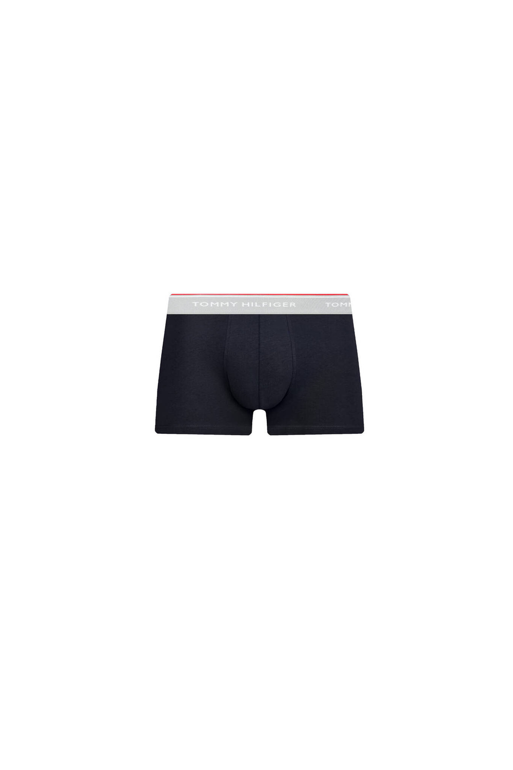 Bokserki 3-pack PREMIUM ESSENTIALS Tommy Hilfiger - темно-синий(UM0UM01642)