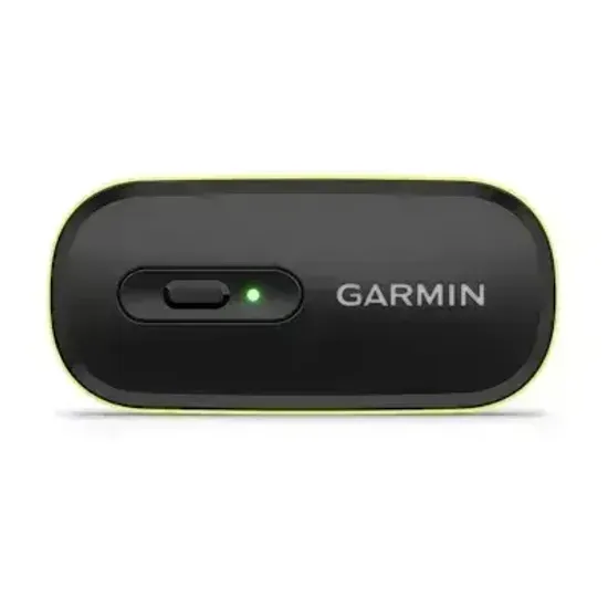 Нагрудный датчик HRM 600 M-XL 010-13383-00