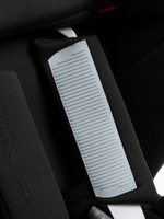 Автокресло Happy Baby UNIX isofix 0-1-2-3