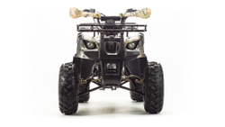 Квадроцикл MOTOLAND 125 Fox A