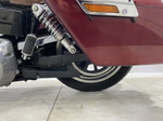 Harley-Davidson Switchback FLD1580 049141