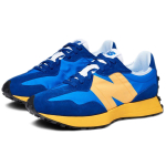 Кроссовки New Balance NB 327, MS327CLB