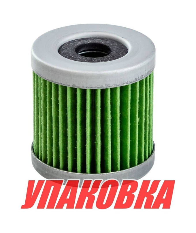 Фильтр топливного насоса Honda BF75-200, Omax (упаковка из 10 шт.)