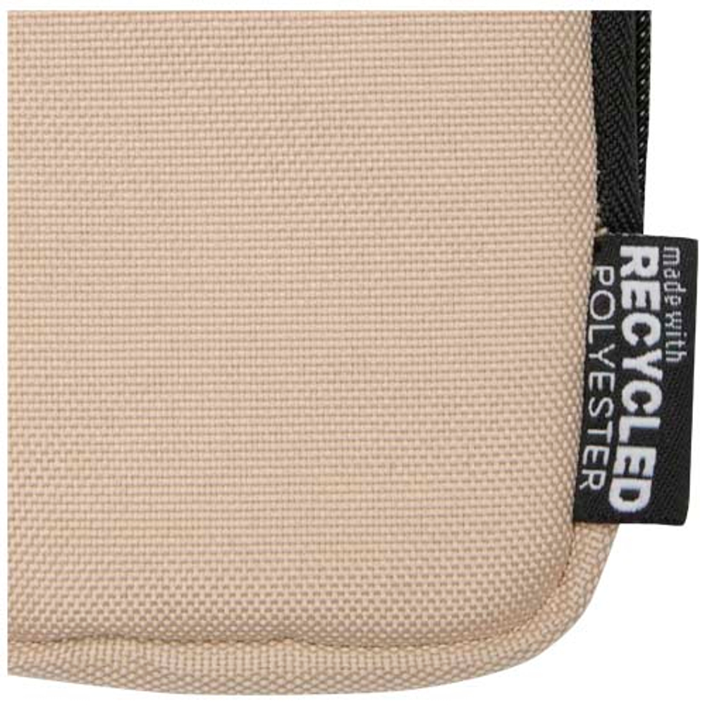 Byron Clip & Go маленький пакет из переработанного материала GRS, объемом 0,2 л