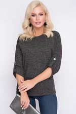 Джемпер 40696-5 Avili