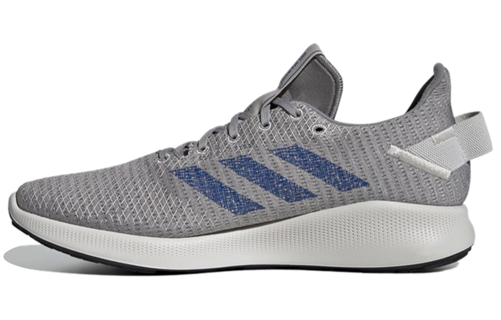 Кроссовки Adidas Sensebounce+ Street