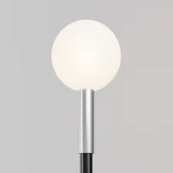 Ландшафтный светильник Шин / Shin 3000К 2,4Вт IP 65 Outdoor o523fl-l2pt3k