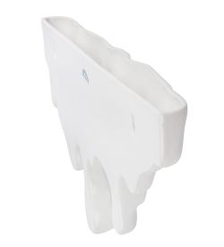 Pavone ED-506 Ваза настенная