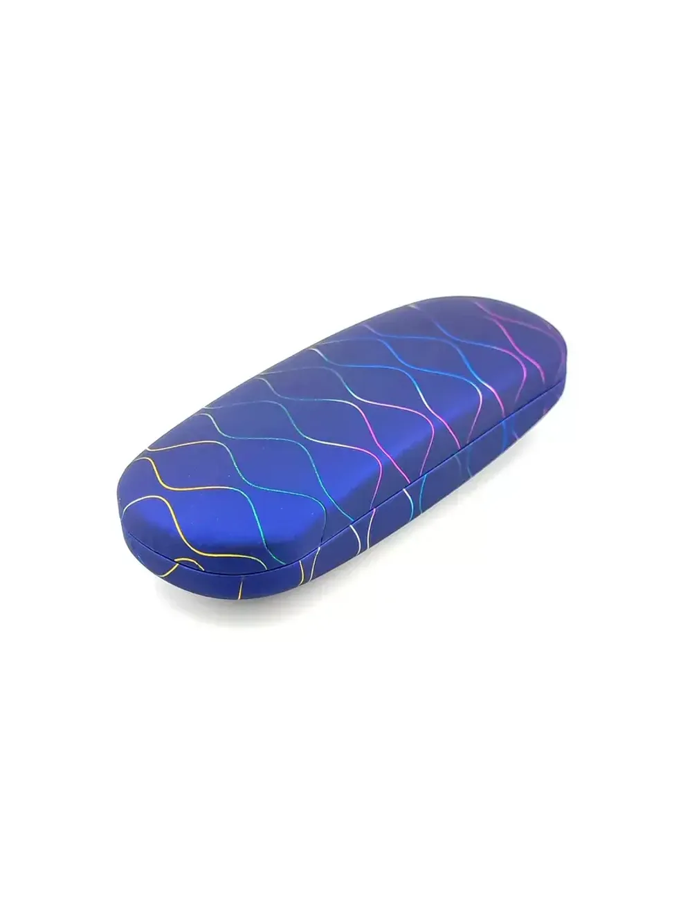 Футляр для очков