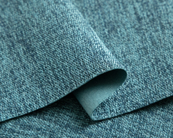 Рогожка Round mint (Роунд минт)