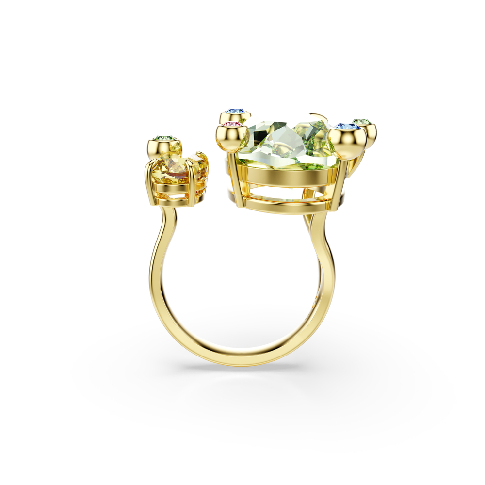 GEMA:RING MUL/GOS 52