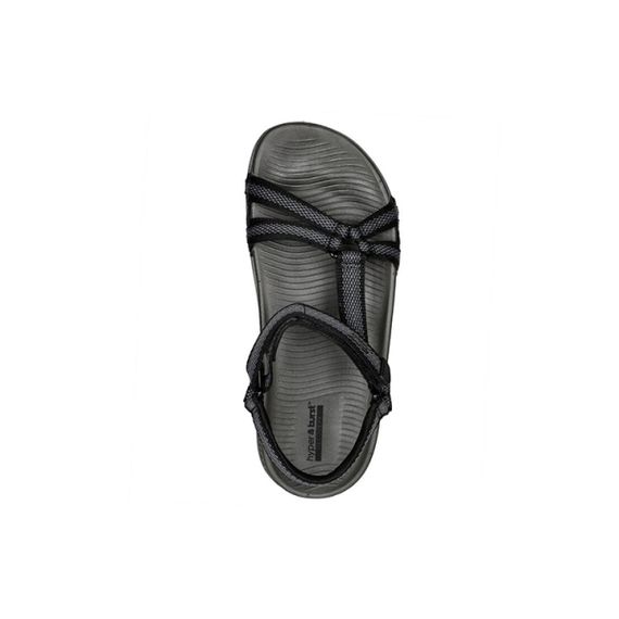 Skechers Hyper Slide 'Black'