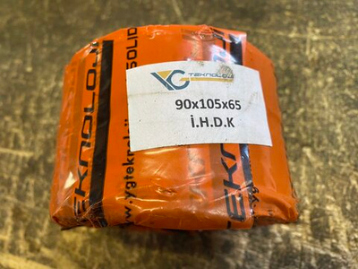 Втулка 90х105х65