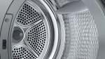 Сушильная машина Bosch WQG233DRPL