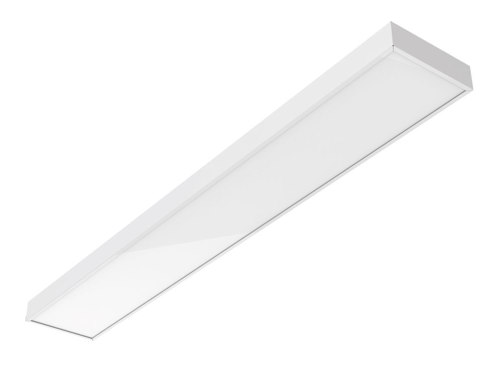 Светильник Selecta MB078-1E