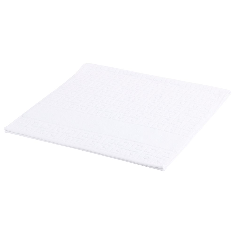 Полотенце махровое Gipfel Adrian 42564 70x140 см