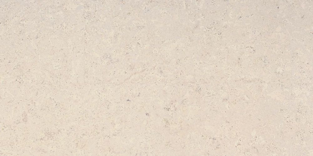 Пробковый клеевой пол RusCork Eco Cork Home CP Madeira white