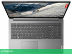 Ноутбук Lenovo IdeaPad 1 15ALC7 82R400E9RK