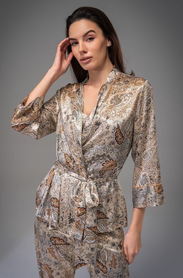 Пижама Mia-Amore 4497 &quot;Livia&quot;