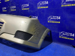 Бампер передний TOYOTA OPA 2000-2005