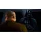 PS5 Star Wars Dark Forces Remaster (Новый, Английская версия)