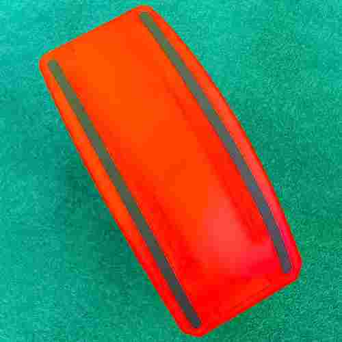 Качалка балансир Для Помещений «Лошадка» Красная