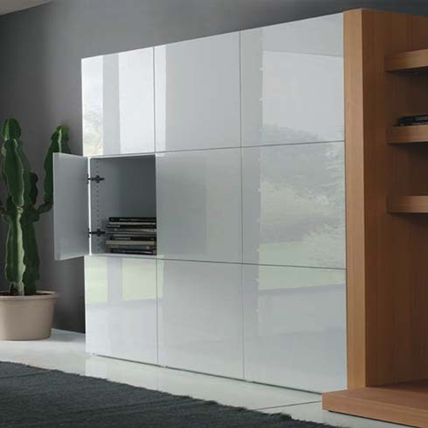 ШКАФЫ НА ЗАКАЗ ЛЮБОГО  РАЗМЕРА