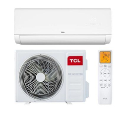 Сплит-система TCL TAC-TPL09INV/R