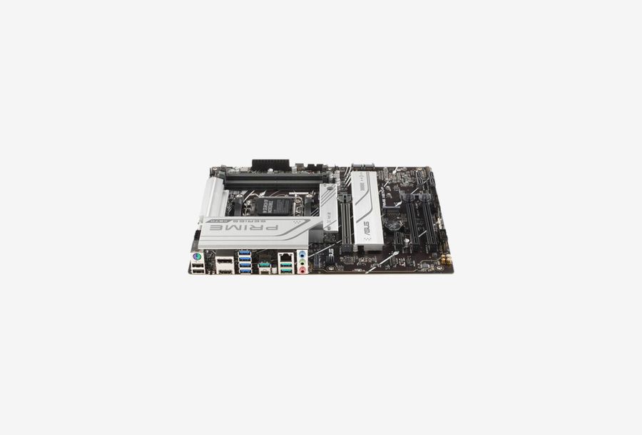 ASUS PRIME X670-P_0326522103707