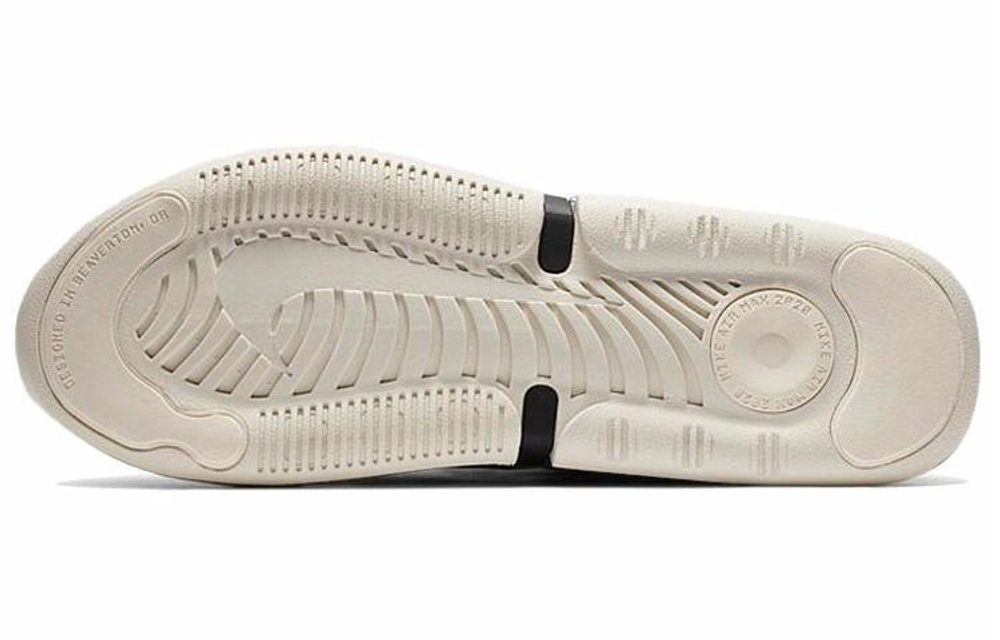 Кроссовки Nike Air Max Up (Женская размерная сетка)