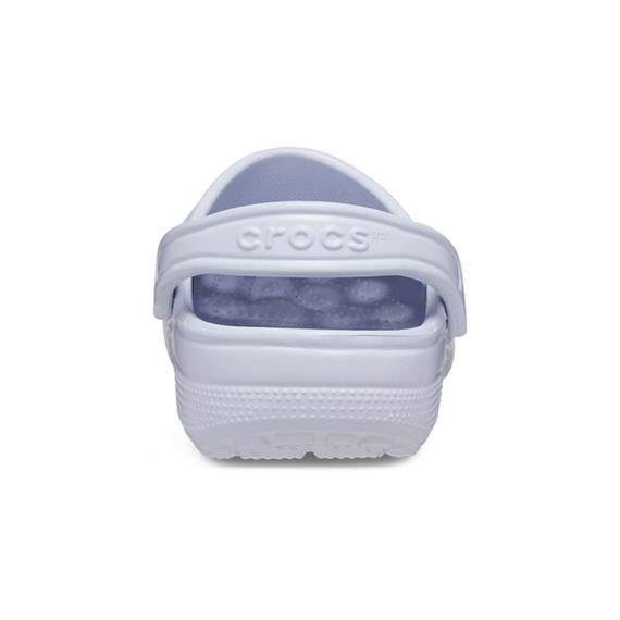 Crocs Classic Clog 'Dream Blue'