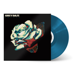 Grey Daze / Amends (Coloured Vinyl)(LP)