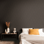 Geometric Resource Library