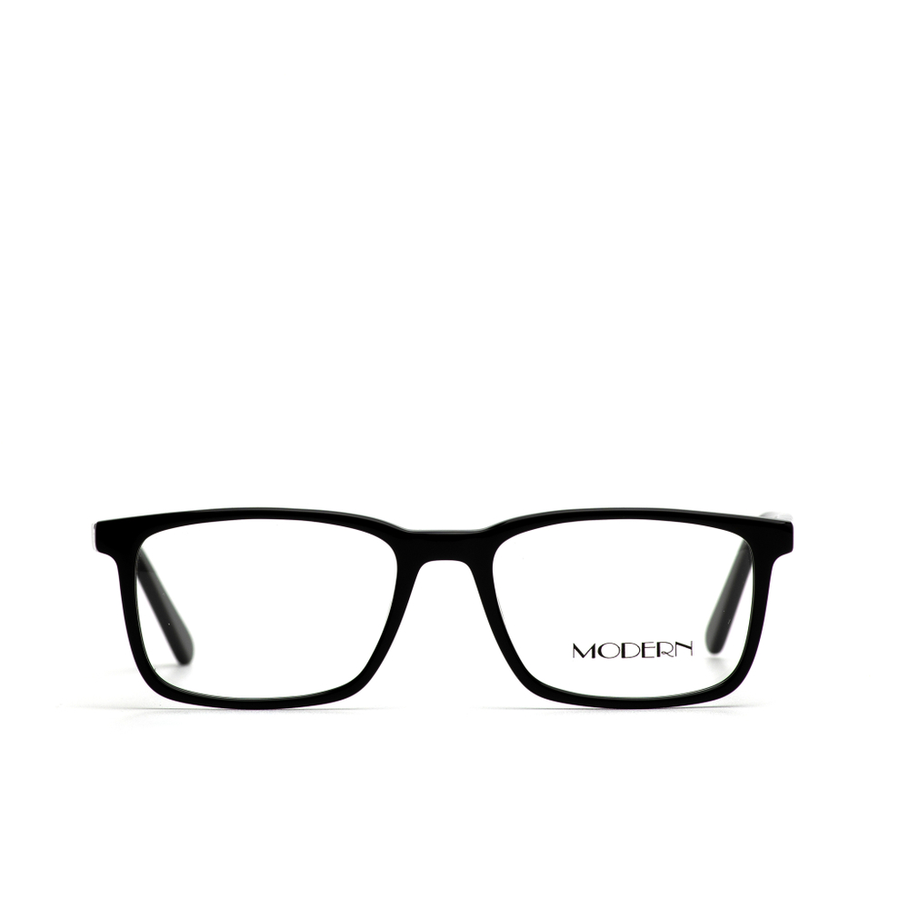 Modern 5292 c1